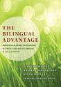 The Bilingual Advantage - Preview