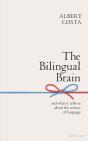 The Bilingual Brain - Preview