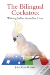 The Bilingual Cockatoo