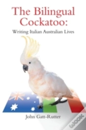 Capa do artigo The Bilingual Cockatoo
