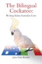 The Bilingual Cockatoo - Preview