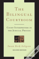 The Bilingual Courtroom
