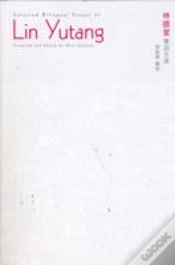 Capa do artigo The Bilingual Essays Of Lin Yutang