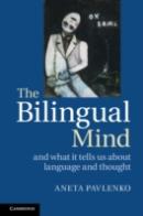The Bilingual Mind