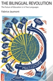 Capa do artigo The Bilingual Revolution