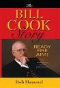 The Bill Cook Story - Preview