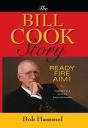 The Bill Cook Story - Preview