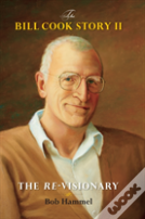 The Bill Cook Story Ii