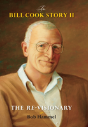 The Bill Cook Story Ii - Preview