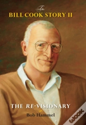 Capa do artigo The Bill Cook Story Ii
