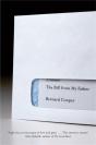 The Bill From My Father - Preview