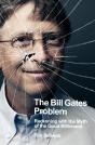 The Bill Gates Problem - Preview