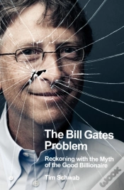 Capa do artigo The Bill Gates Problem