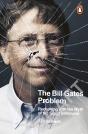 The Bill Gates Problem - Preview