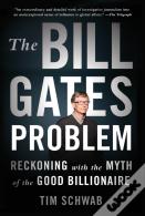 The Bill Gates Problem