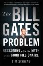 The Bill Gates Problem - Preview