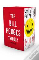 The Bill Hodges Trilogy Boxed Set