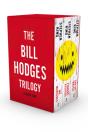 The Bill Hodges Trilogy Boxed Set - Preview