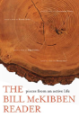 The Bill Mckibben Reader - Preview