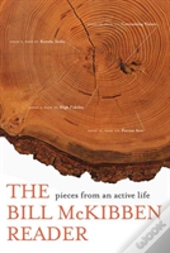 The Bill Mckibben Reader