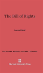 The Bill Of Rights - Preview