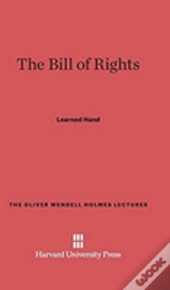 The Bill Of Rights
