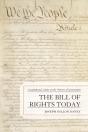 The Bill Of Rights Today - Preview