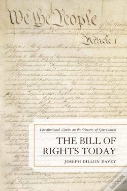 Capa do artigo The Bill Of Rights Today
