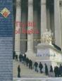 The Bill Of Rights - Preview