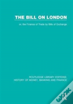 The Bill On London