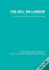 The Bill On London