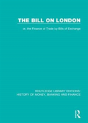 The Bill On London - Preview