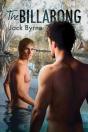 The Billabong - Preview