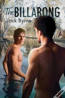Capa do artigo The Billabong