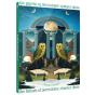 The Billage Of Perception: Chapter Three - CD - Preview