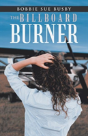The Billboard Burner - Preview