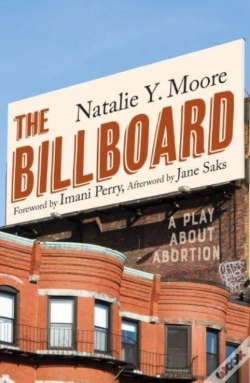 Capa do artigo The Billboard