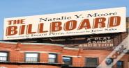 The Billboard