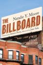 The Billboard - Preview