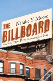 Capa do artigo The Billboard