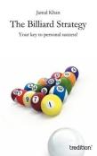 The Billiard Strategy