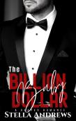 The Billion Dollar Baby