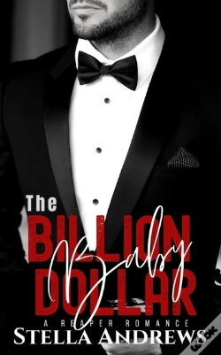 Capa do artigo The Billion Dollar Baby
