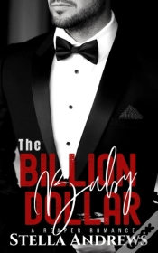 Capa do artigo The Billion Dollar Baby