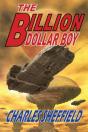 The Billion Dollar Boy - Preview