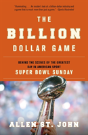 The Billion Dollar Game - Preview