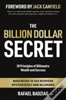 The Billion Dollar Secret