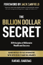 The Billion Dollar Secret - Preview