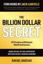 The Billion Dollar Secret - Preview