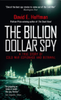 The Billion Dollar Spy - Preview